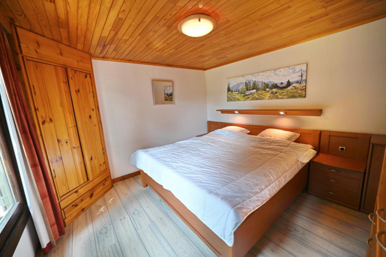 Bironix Villa Exteriör bild